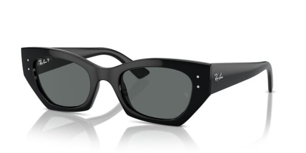 Ray-Ban RB 4430 667781 .52 Unisex Güneş Gözlüğü