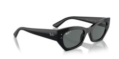 Ray-Ban RB 4430 667781 .52 Unisex Güneş Gözlüğü