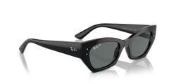 Ray-Ban RB 4430 667781 .52 Unisex Güneş Gözlüğü