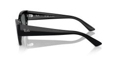 Ray-Ban RB 4430 667781 .52 Unisex Güneş Gözlüğü