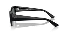 Ray-Ban RB 4430 667781 .52 Unisex Güneş Gözlüğü