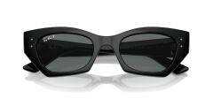 Ray-Ban RB 4430 667781 .52 Unisex Güneş Gözlüğü