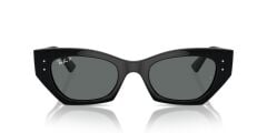 Ray-Ban RB 4430 667781 .52 Unisex Güneş Gözlüğü