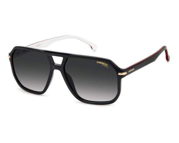 Carrera CAR 302S M4P9O .59 Erkek Güneş Gözlüğü