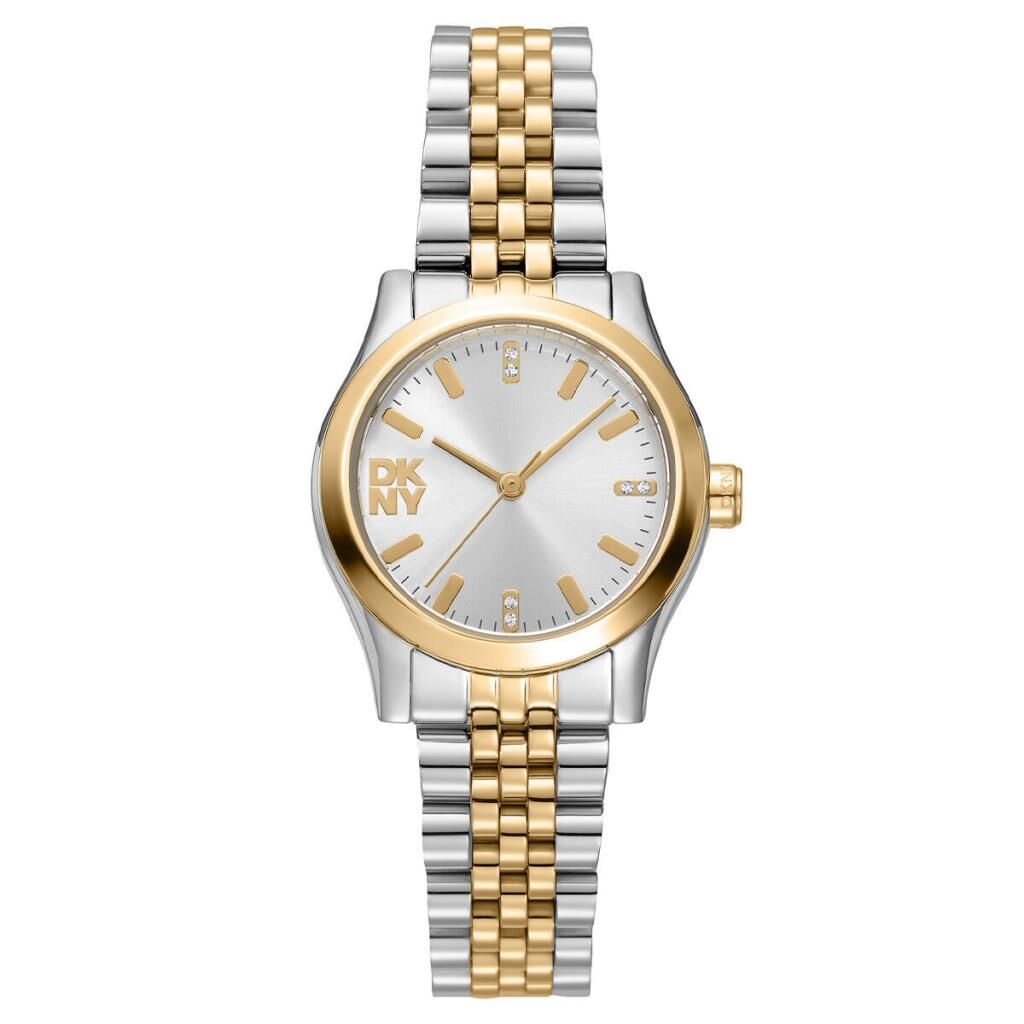 Dkny DK1L156M0085 Kol Saati