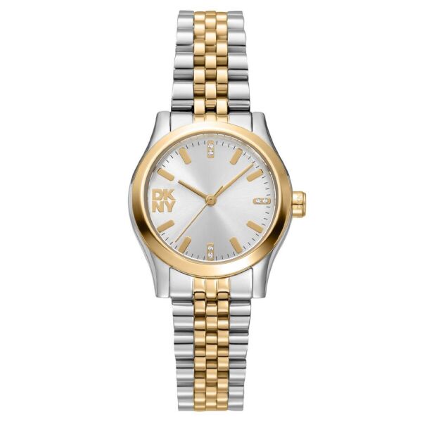 Dkny DK1L156M0085 Kol Saati