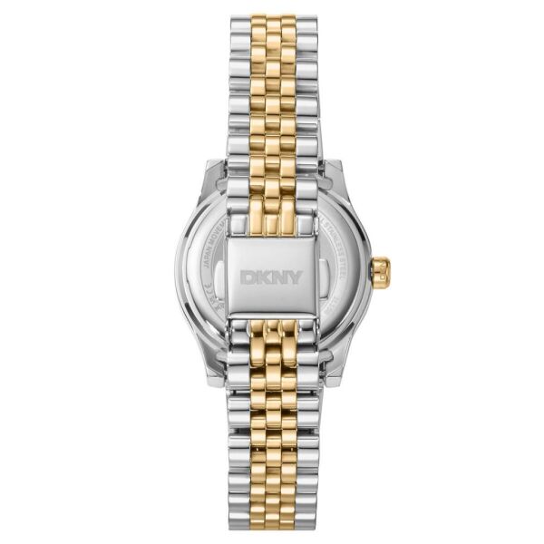 Dkny DK1L156M0085 Kol Saati