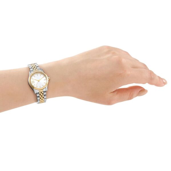 Dkny DK1L156M0085 Kol Saati