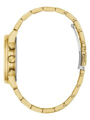 Guess GUGW0933L6 Kol Saati