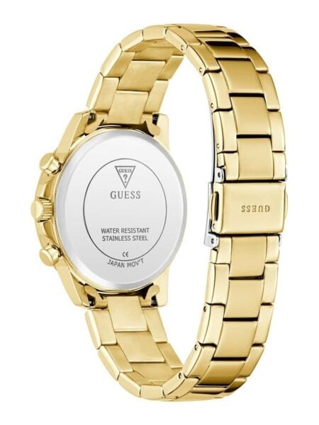 Guess GUGW0933L6 Kol Saati