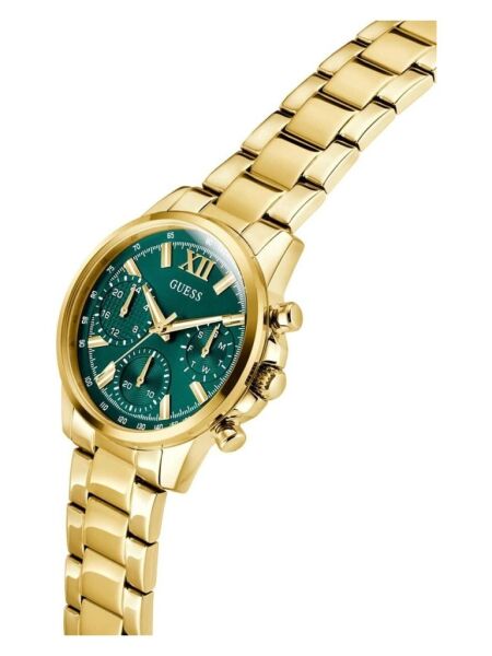 Guess GUGW0933L6 Kol Saati