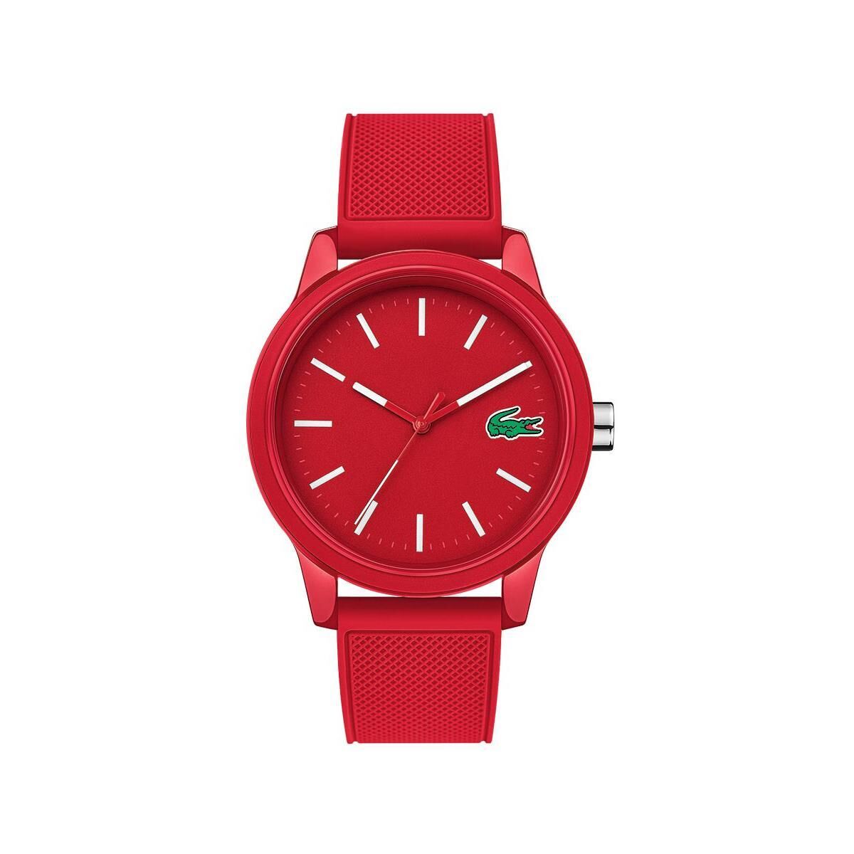Lacoste LAC2010988 Kol Saati