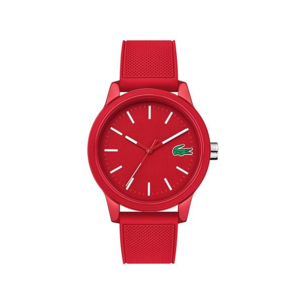 Lacoste LAC2010988 Kol Saati