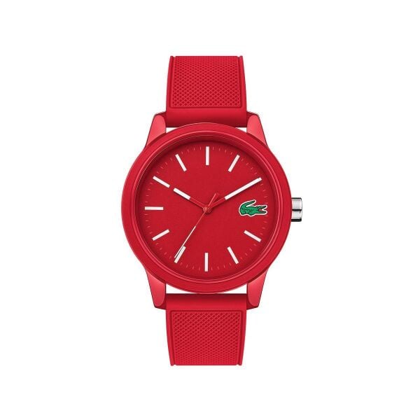 Lacoste LAC2010988 Kol Saati
