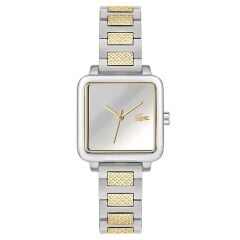 Lacoste LAC2001463 Kol Saati