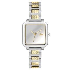 Lacoste LAC2001463 Kol Saati