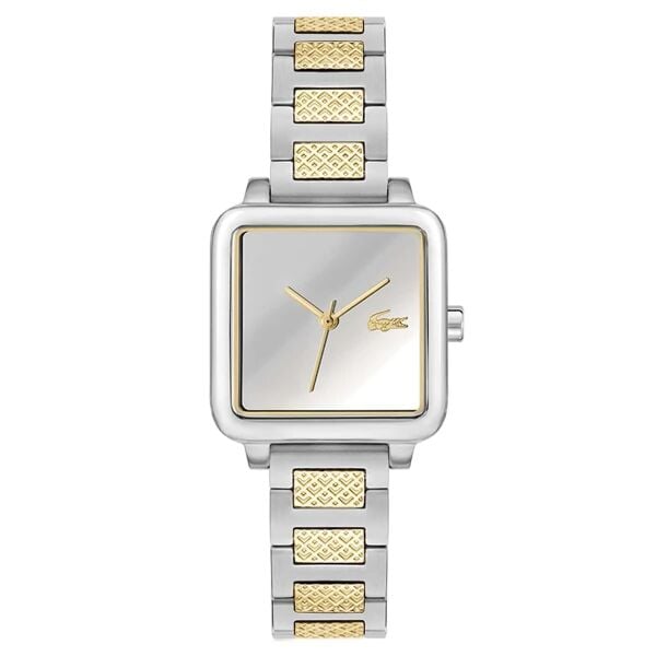 Lacoste LAC2001463 Kol Saati