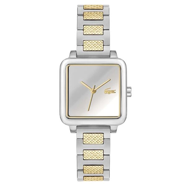 Lacoste LAC2001463 Kol Saati