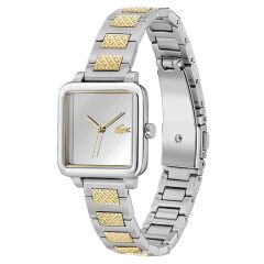 Lacoste LAC2001463 Kol Saati