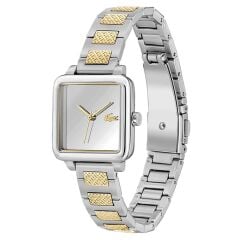 Lacoste LAC2001463 Kol Saati