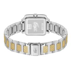 Lacoste LAC2001463 Kol Saati