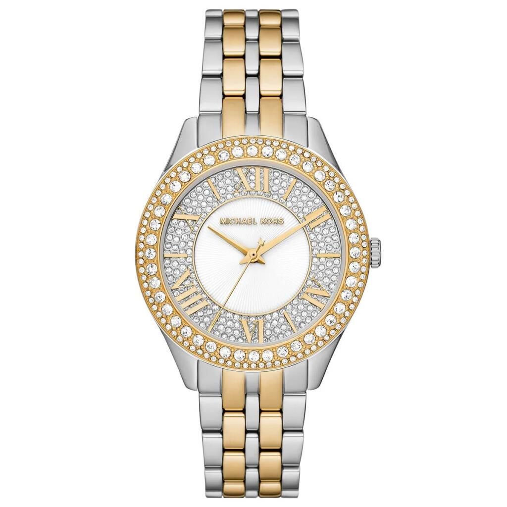 Michael Kors MK4811 Kol Saati