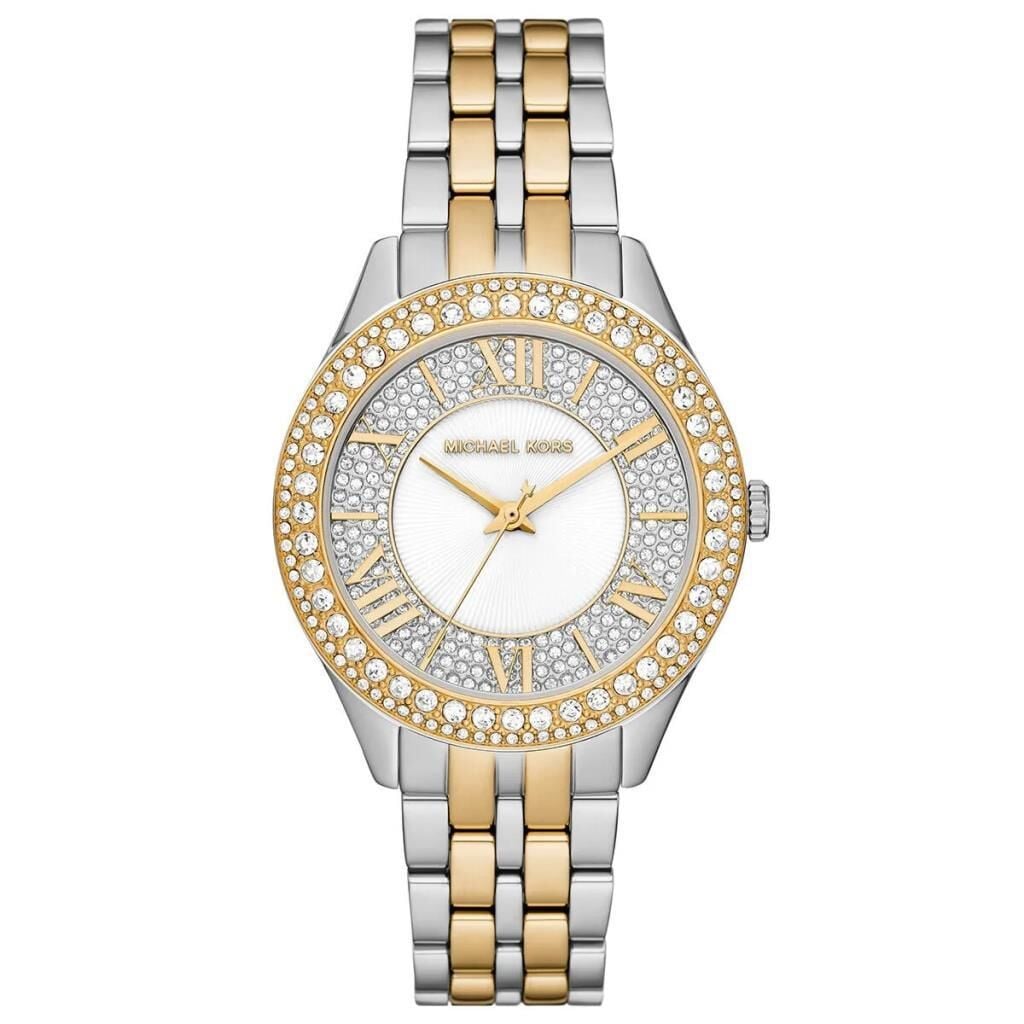 Michael Kors MK4811 Kol Saati