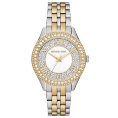 Michael Kors MK4811 Kol Saati