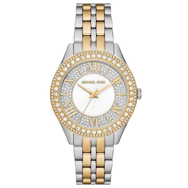 Michael Kors MK4811 Kol Saati