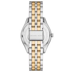 Michael Kors MK4811 Kol Saati