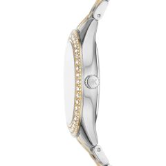 Michael Kors MK4811 Kol Saati