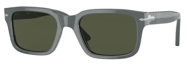 Persol PE 3272S 117331 .53 Erkek Güneş Gözlüğü