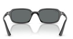 Ray-Ban RB 4455 667781 .49 Unisex Güneş Gözlüğü
