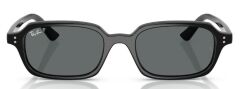 Ray-Ban RB 4455 667781 .49 Unisex Güneş Gözlüğü