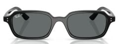 Ray-Ban RB 4455 667781 .49 Unisex Güneş Gözlüğü