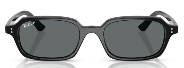 Ray-Ban RB 4455 667781 .49 Unisex Güneş Gözlüğü