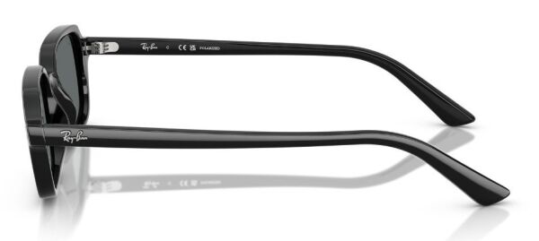 Ray-Ban RB 4455 667781 .49 Unisex Güneş Gözlüğü