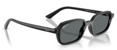 Ray-Ban RB 4455 667781 .49 Unisex Güneş Gözlüğü