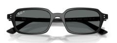 Ray-Ban RB 4455 667781 .49 Unisex Güneş Gözlüğü