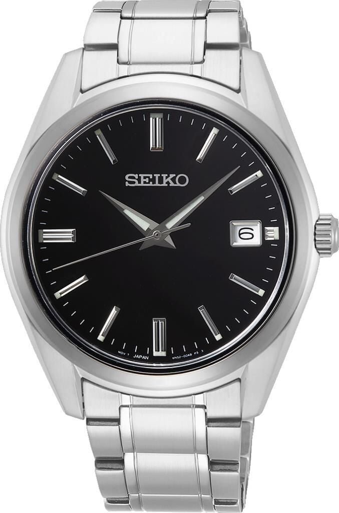 Seiko SUR311P Kol Saati