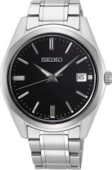 Seiko SUR311P Kol Saati