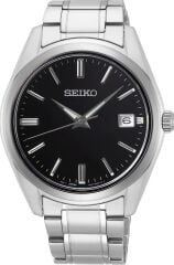 Seiko SUR311P Kol Saati