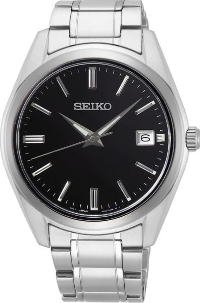 Seiko SUR311P Kol Saati