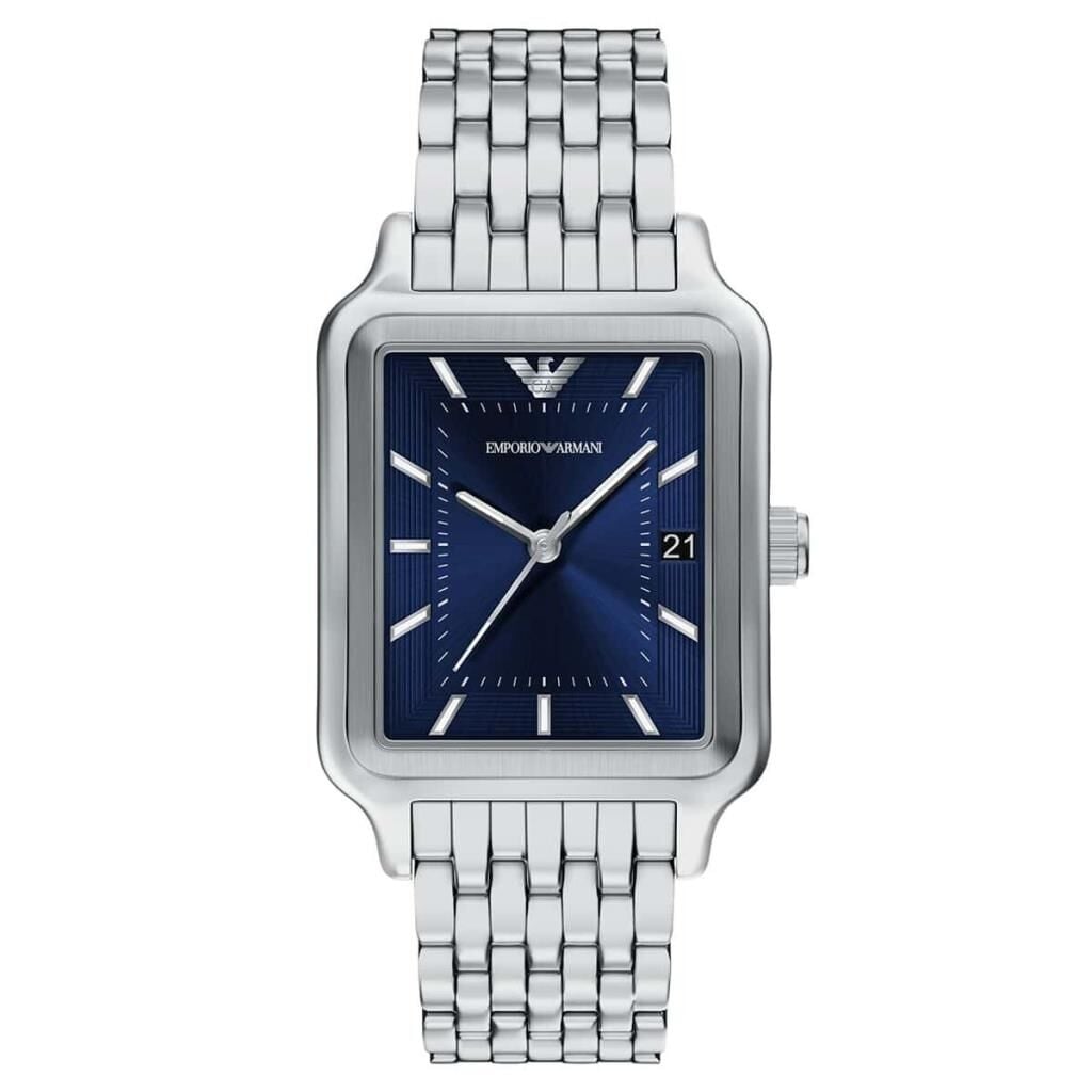 Emporio Armani AR11754 Kol Saati