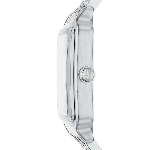 Emporio Armani AR11754 Kol Saati