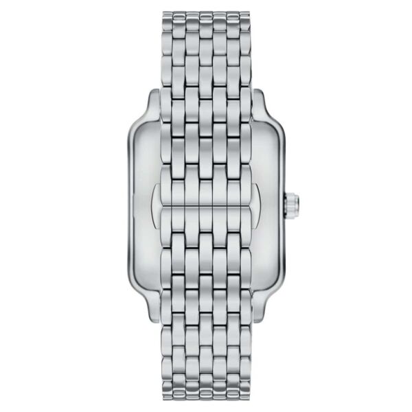 Emporio Armani AR11754 Kol Saati