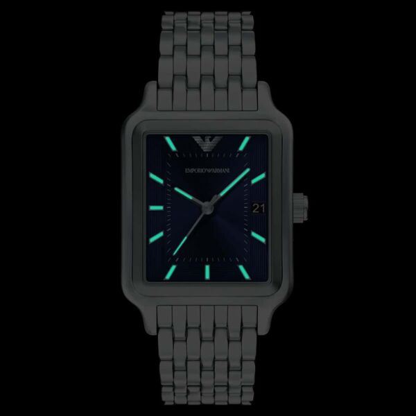 Emporio Armani AR11754 Kol Saati
