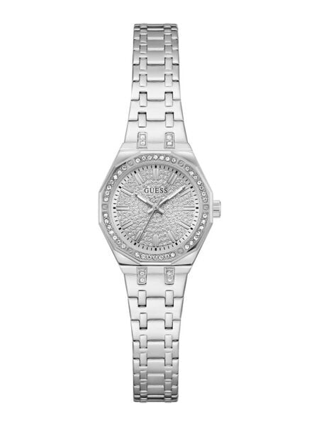 Guess GUGW0931L1 Kol Saati