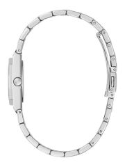 Guess GUGW0931L1 Kol Saati