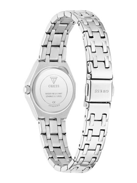Guess GUGW0931L1 Kol Saati